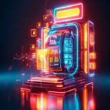 winow44