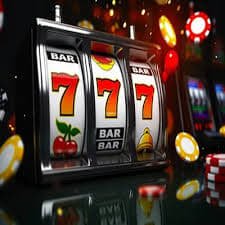 winow44